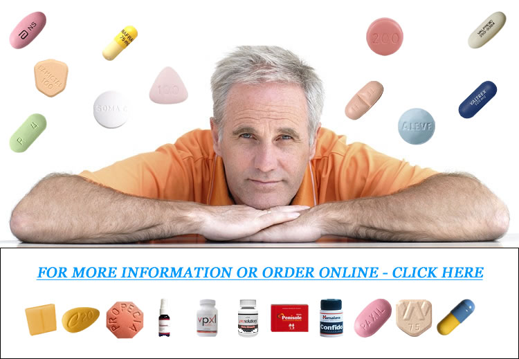 Levitra generic online